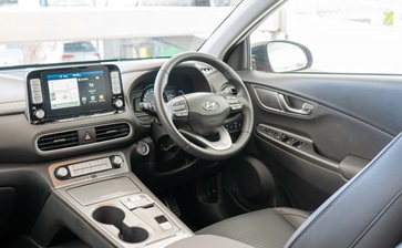 car-technology-safety ...