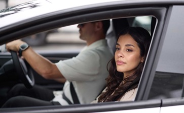 EV_Day_Couple_Driving_3-medium ...
