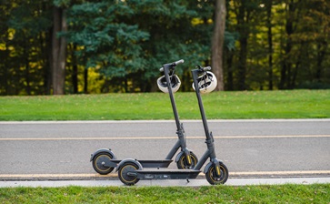 fully-defining-shared-mobility ...