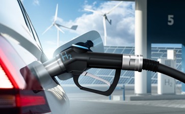 H2 green clean Hydrogen Cars ...
