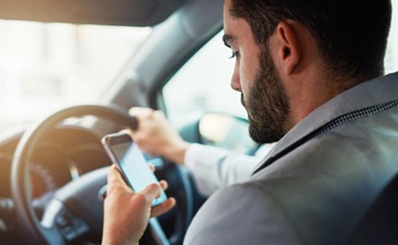Road-safety-campaigns-are-we-getting-the-message ...