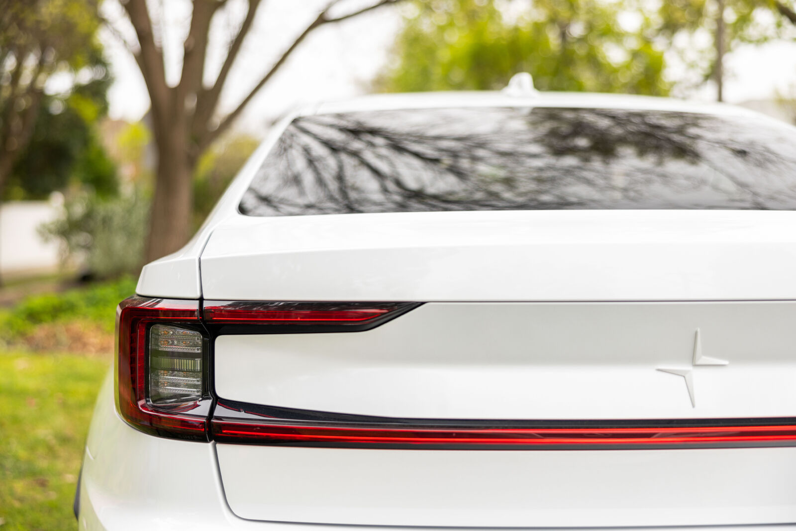 SG_Fleet_Melb_EV_1_Sept24-medium Polestar vehicle