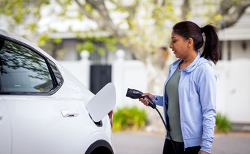 SG_Fleet_Melb_EV_Charging_5_Sept24-medium ...