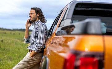 SG_Fleet_Melb_Man_2_Car_17_Sept24-medium ...