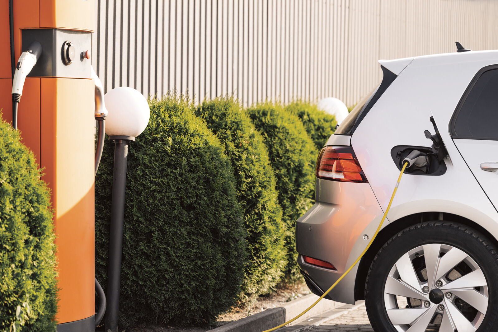 SGF_Onward_EV_RGB_7-medium Electric vehicle recharging outdoors