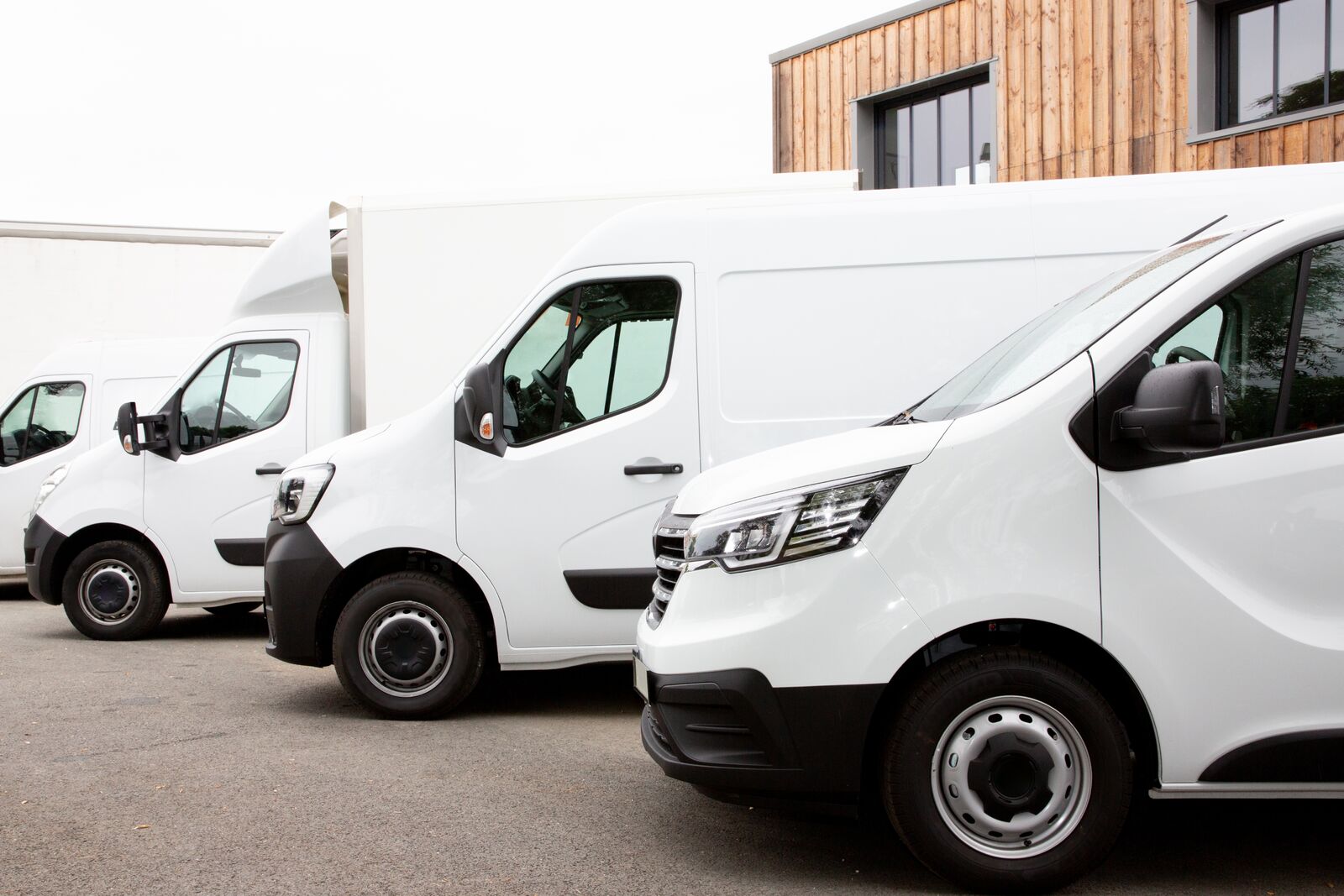 SGF_Onward_Vans_RGB_3-medium A range of commercial vehicles lined up