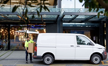 SGFleet_NZ_Delivery_1_Sept24-medium ...