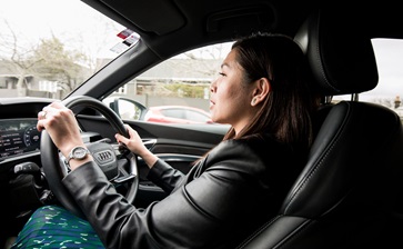 SGFleet_NZ_Lady_Driving_1_Sept24-medium ...