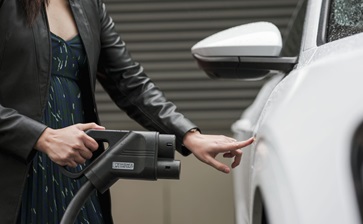 SGFleet_NZ_Lady_EV_Charging_Sept24-medium ...