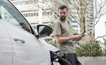 SGFleet_NZ_Man_EV_Charging_Sept24-medium ...