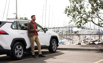 SGFleet_NZ_Man_SUV_7_Sept24-small ...