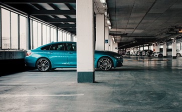SGNZ-pool-car ...