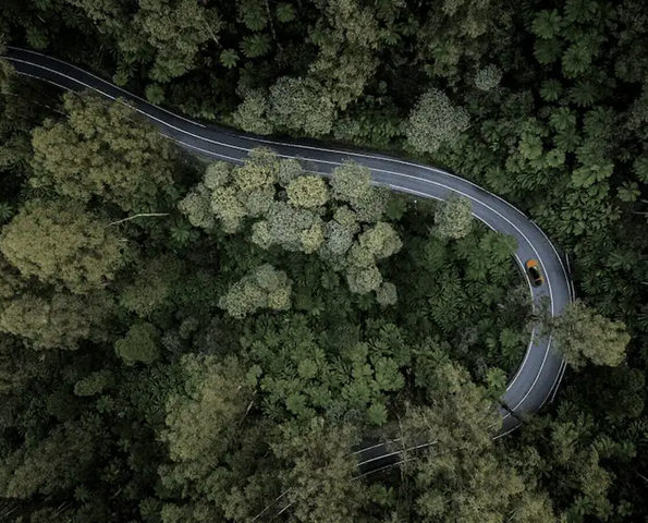 low-emission fleet solutions