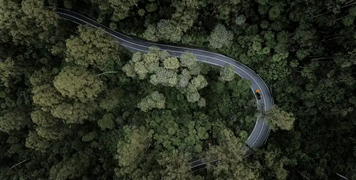 low-emission fleet solutions