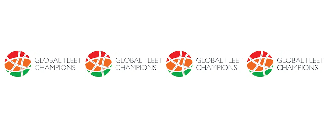 global_fleet_champions global_fleet_champions