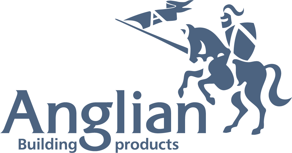 anglian-building-products-logo
