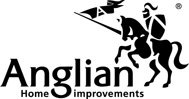 anglian-home-improvements-logo