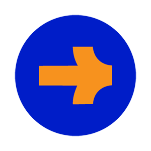 Arrow right Arrow right icon