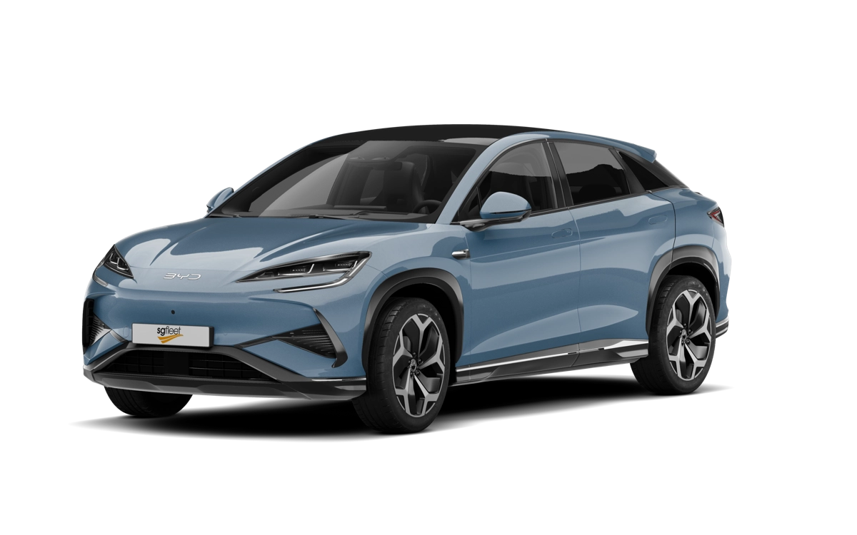 BYD-Sealion-7-car-image