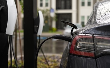 Changes to Plug-In Grants globalblog'