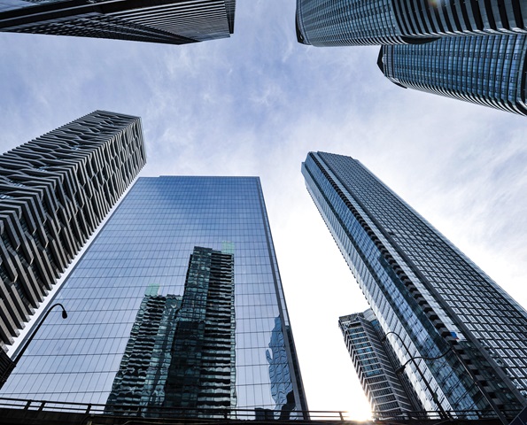 Destination-Image-Cityscape