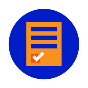 Document Document icon