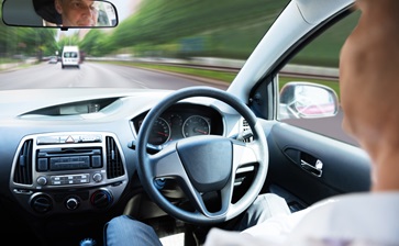 Eleven benefits of self-driving cars globalblog'