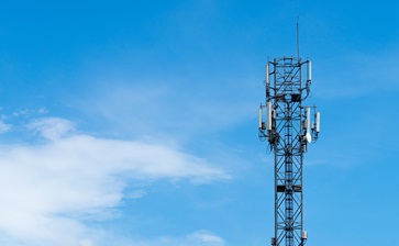Essential telematics features to help fleet owners globalblog'