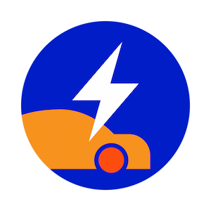 EV EV icon