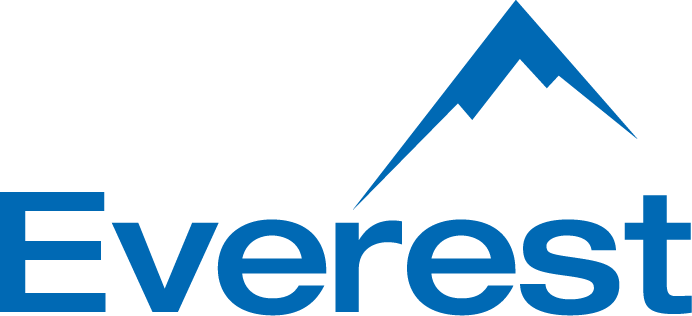 everest-logo