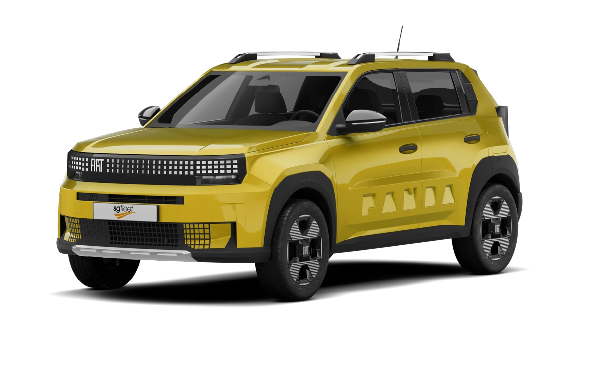 fiat-grande-panda-car-image