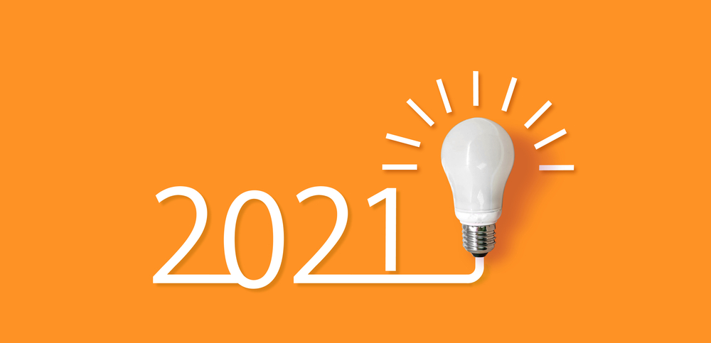 Fleet management trends for 2021 Fleet management trends for 2021