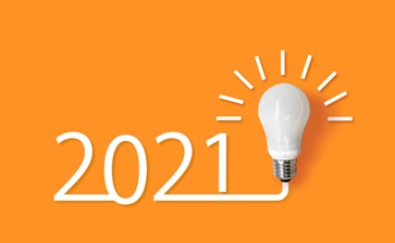 Fleet management trends for 2021 globalblog'