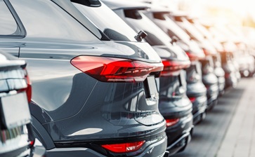 Getting your fleet EV-ready globalblog'