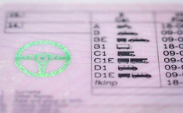 Have your say on O Licence changes globalblog'