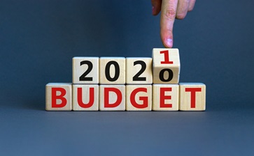 How the Budget 2021 affects fleet businesses globalblog'