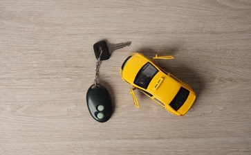 How to cut your fleet’s insurance costs globalblog'