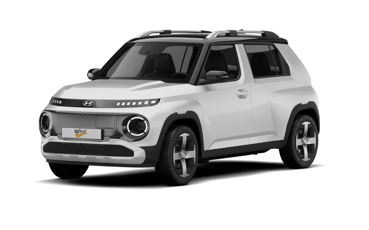 Hyundai-Inster-car-image