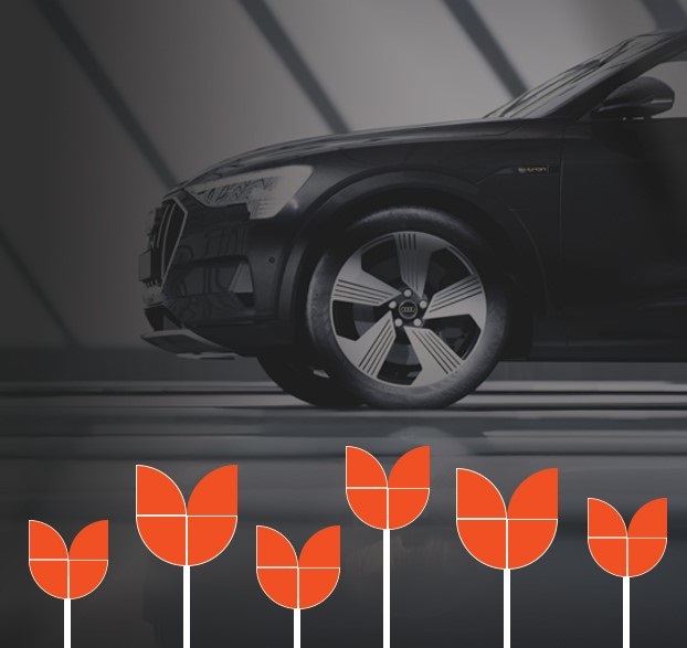 image-of-audi-e-tron