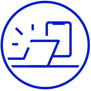 Laptops-and-tablets-line