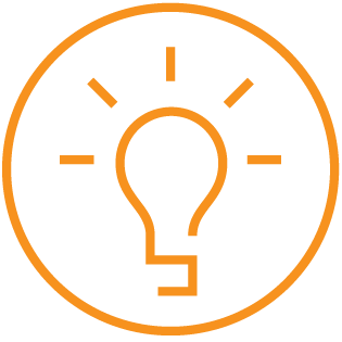 Lights_indicators_Line