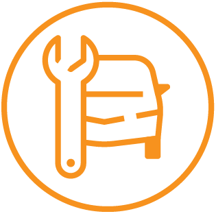 Maintenance_management_Line_1