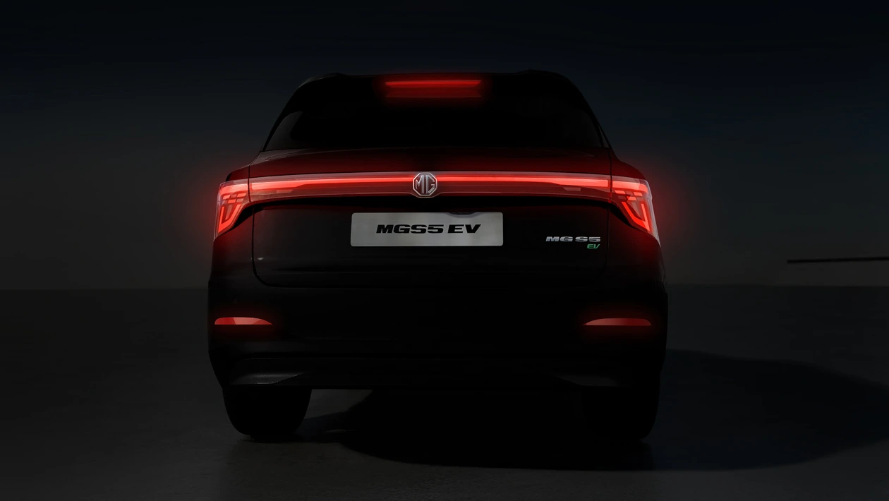 MG-S5-Teaser-Car-Image