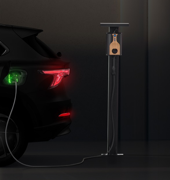 MGS5-EV-Launch-Teaser