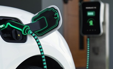 Next-generation-fleet-technology-features globalblog'