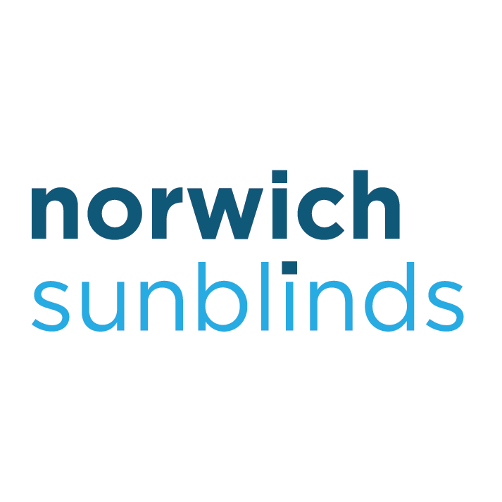 norwich-sun-blinds-logo