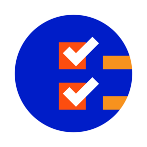 Note Note icon
