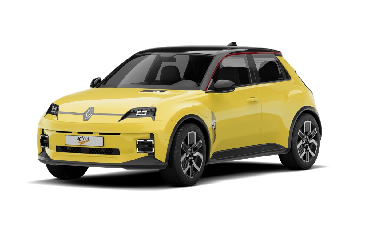 Renault-5-E-Tech-car-image