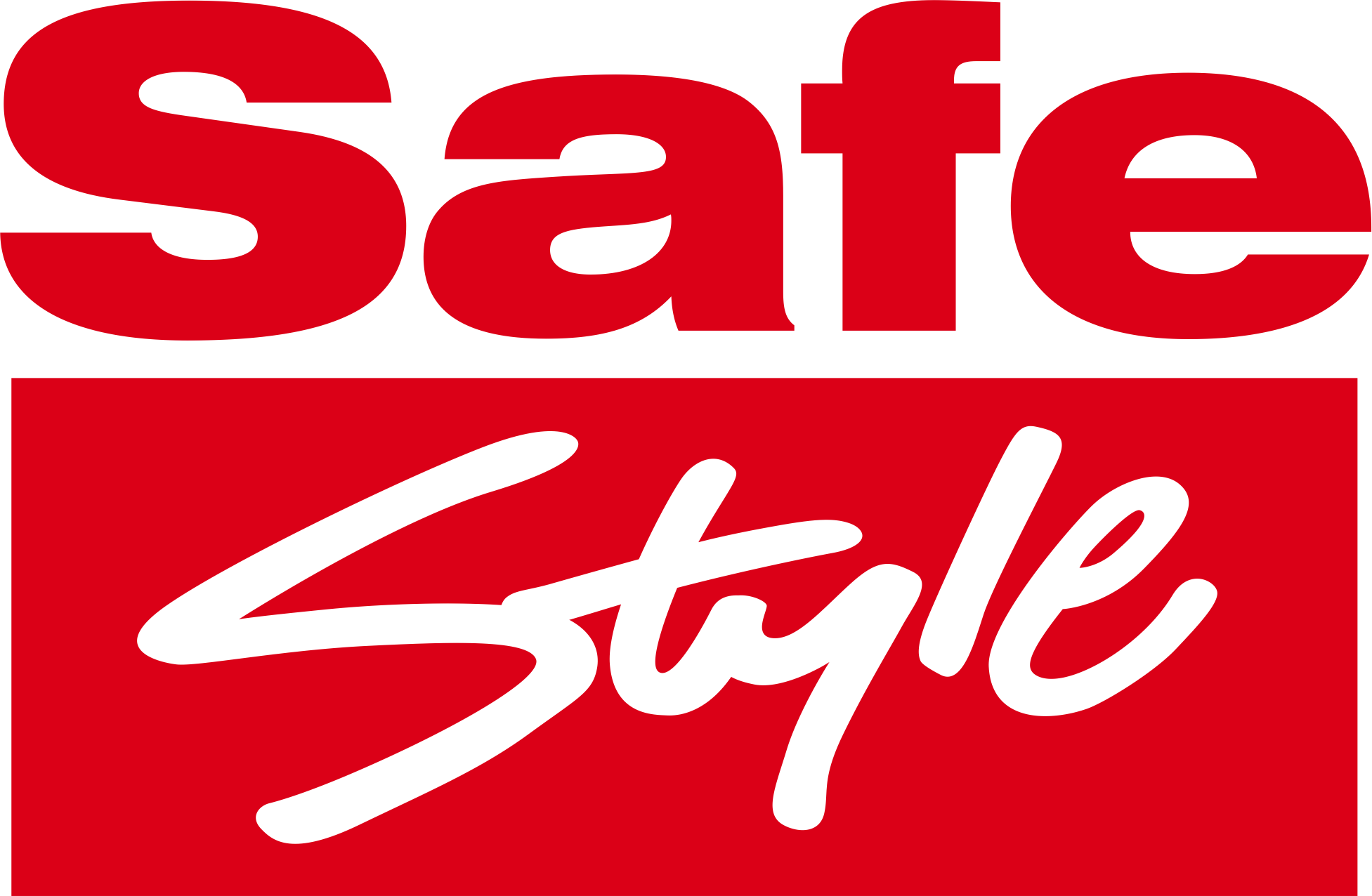 safestyle-logo