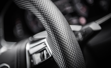 Self-Driving Cars: Is the world ready? globalblog'